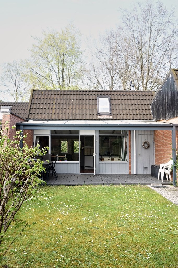 Huurwoning Biddinghuizen, 55 m², Overige soorten, Direct bij eigenaar, 3 kamers