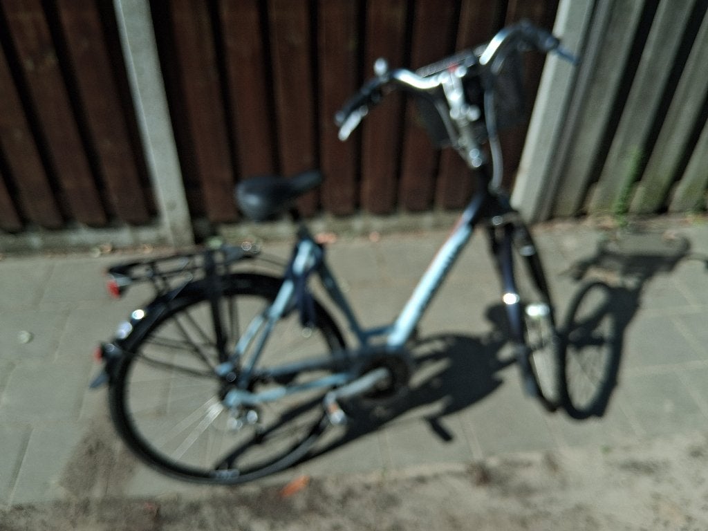 Damesfiets gazelle 24 versnellingen, Fietsen en Brommers, Fietsen | Dames | Damesfietsen, Ophalen, Versnellingen, Gazelle, Trommelrem