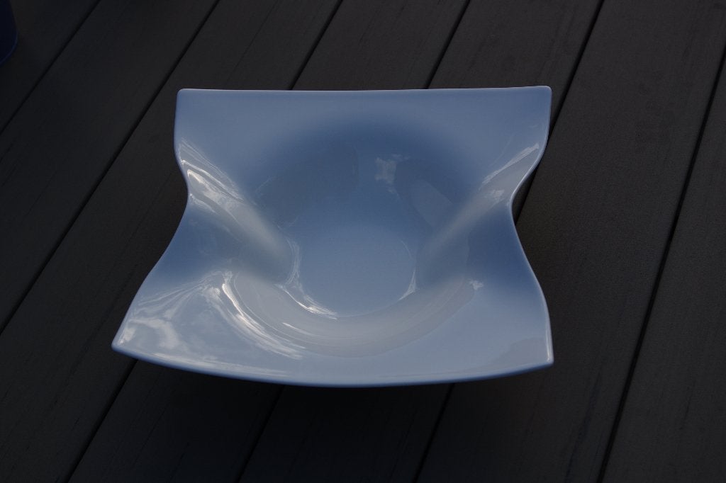 Villeroy & Boch Fruitschaal, Villeroy & Boch, Nieuw, Ophalen of Verzenden, Schaal of Schalen