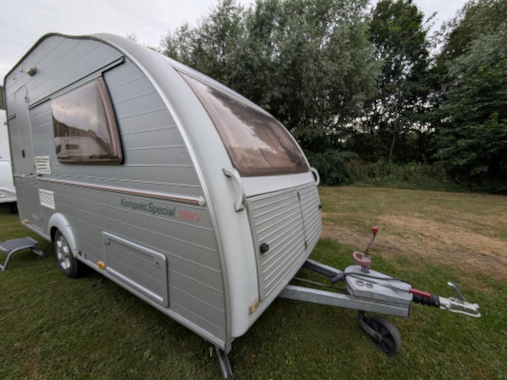 ENKELEBEDDEN MAX 950 KG, Standaardzit, Kip, Tot en met 2, Bedrijf