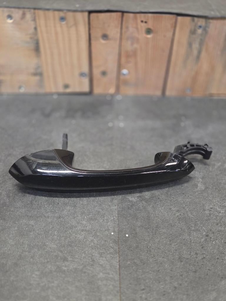 BMW 3 SERIE G20 - G21 RA Portiergreep Handgreep 7470530, Ophalen, Zo goed als nieuw