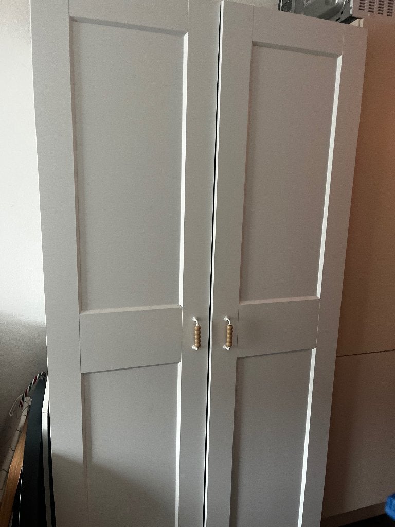 ikea keldingkast VANDAAG MOET WEG, Huis en Inrichting, Ophalen, 50 tot 100 cm, Zo goed als nieuw, Minder dan 100 cm
