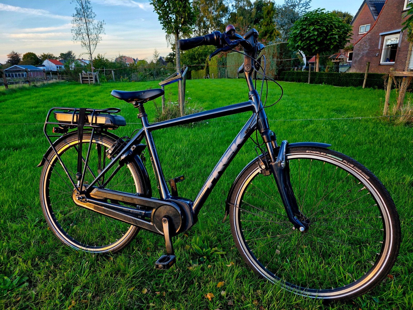 Fijn rijdende e-bikes vanaf € 595 voor afspraak 06-21340570, Zo goed als nieuw, 51 tot 55 cm, 50 km per accu of meer, Ophalen