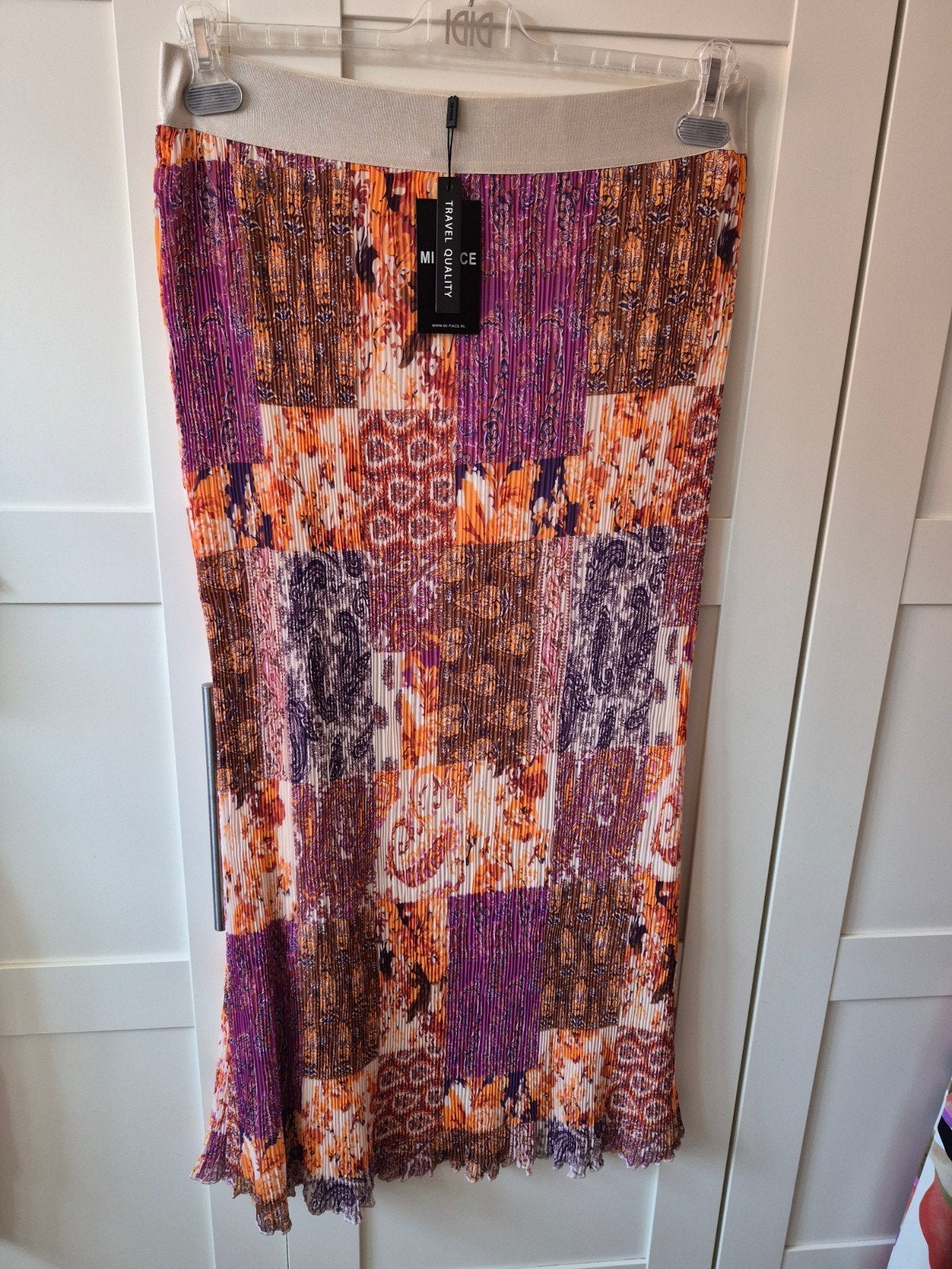 Mi Piace rok XL, Kleding | Dames, Rokken, Mi Piace, Ophalen of Verzenden