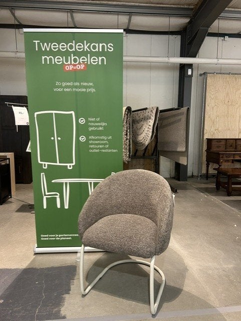 Eetkamerstoelen, Ophalen, Overige kleuren, -, -