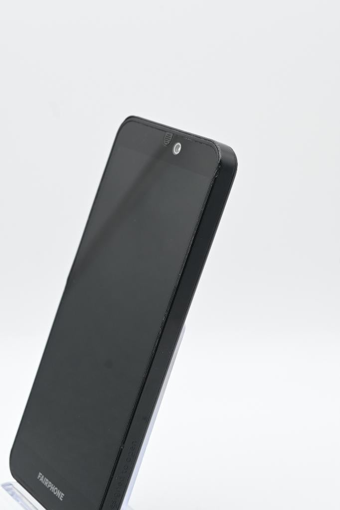 Fairphone 3 Plus 64GB Android 13  In zeer nette staat !, Ophalen of Verzenden, Zo goed als nieuw, X, Bescherming
