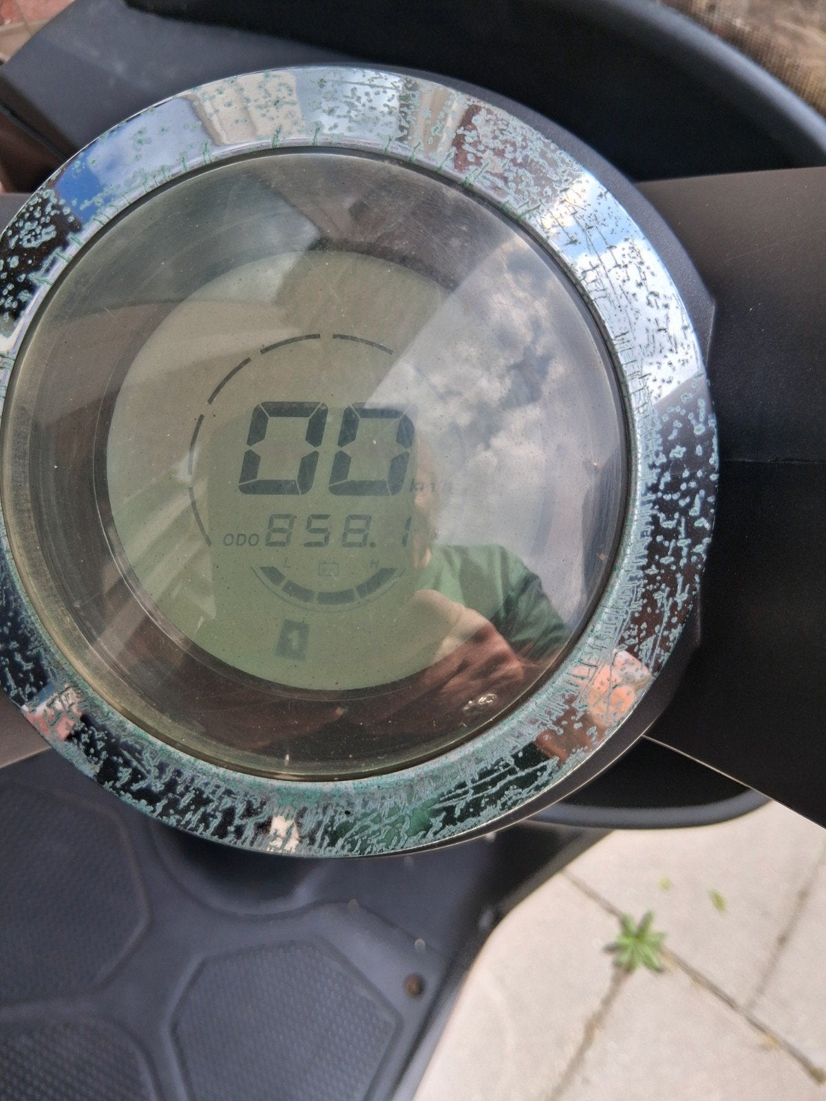 Elektrische scootmobiel, Diversen, Ophalen, Zo goed als nieuw, 36 t/m 45 km, 16 km/u of meer
