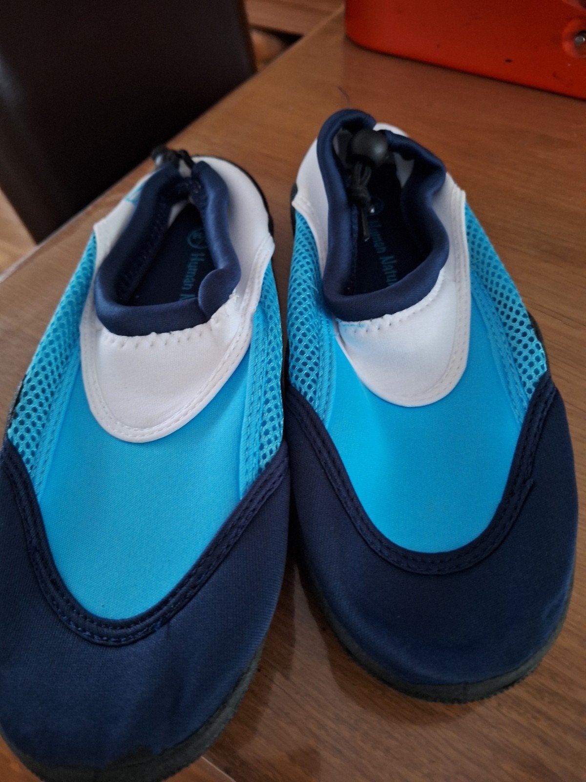 Nieuwe waterschoen maat   37/38, Ophalen of Verzenden, Nieuw