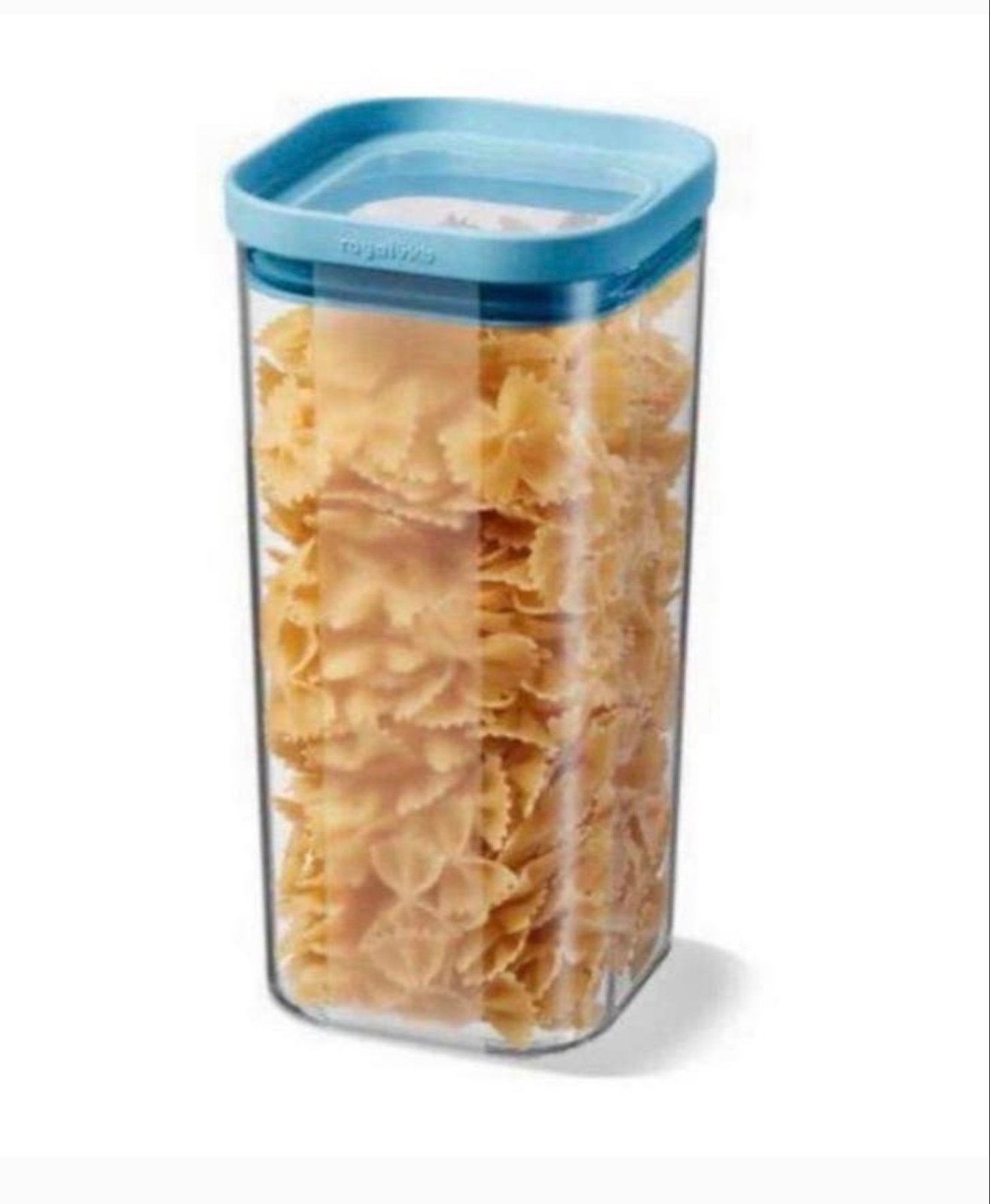 Royal VKB voorraadbus nieuwe 1800 ml - bussen, Ophalen, Blauw, Kunststof, Nieuw