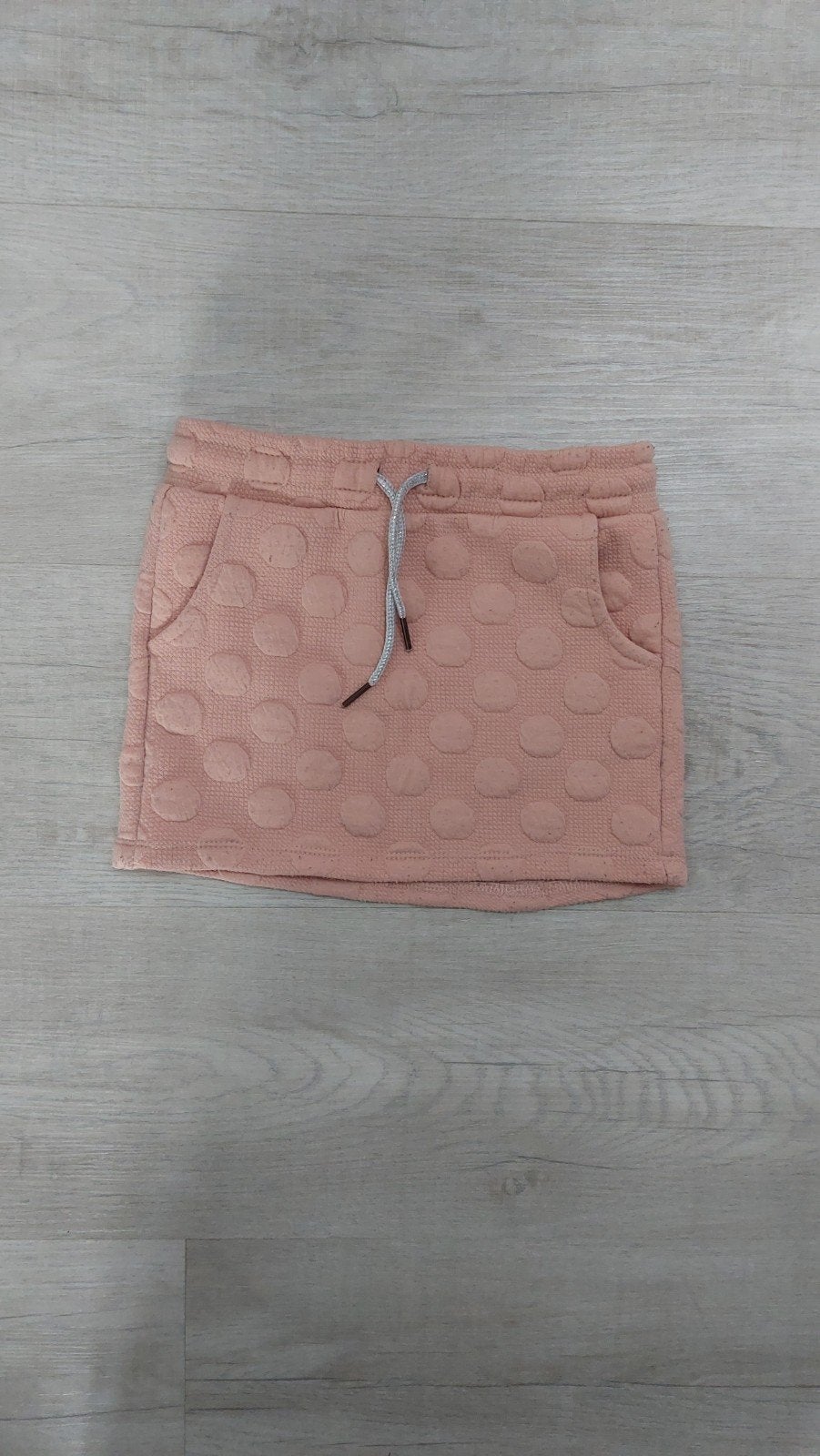 Rokje maat 110/116, Kinderen en Baby's, Kinderkleding | Maat 110, Gebruikt, Meisje, Ophalen of Verzenden, HEMA