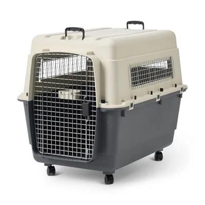 Vari Kennel Dog Crate, Dieren en Toebehoren, Transportboxen, Zo goed als nieuw, Ophalen of Verzenden