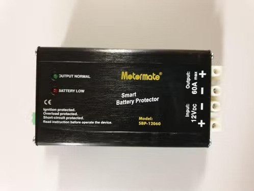 Smart Protector Reimo nunmmer 82178﻿﻿, Ophalen, -, -, Nieuw
