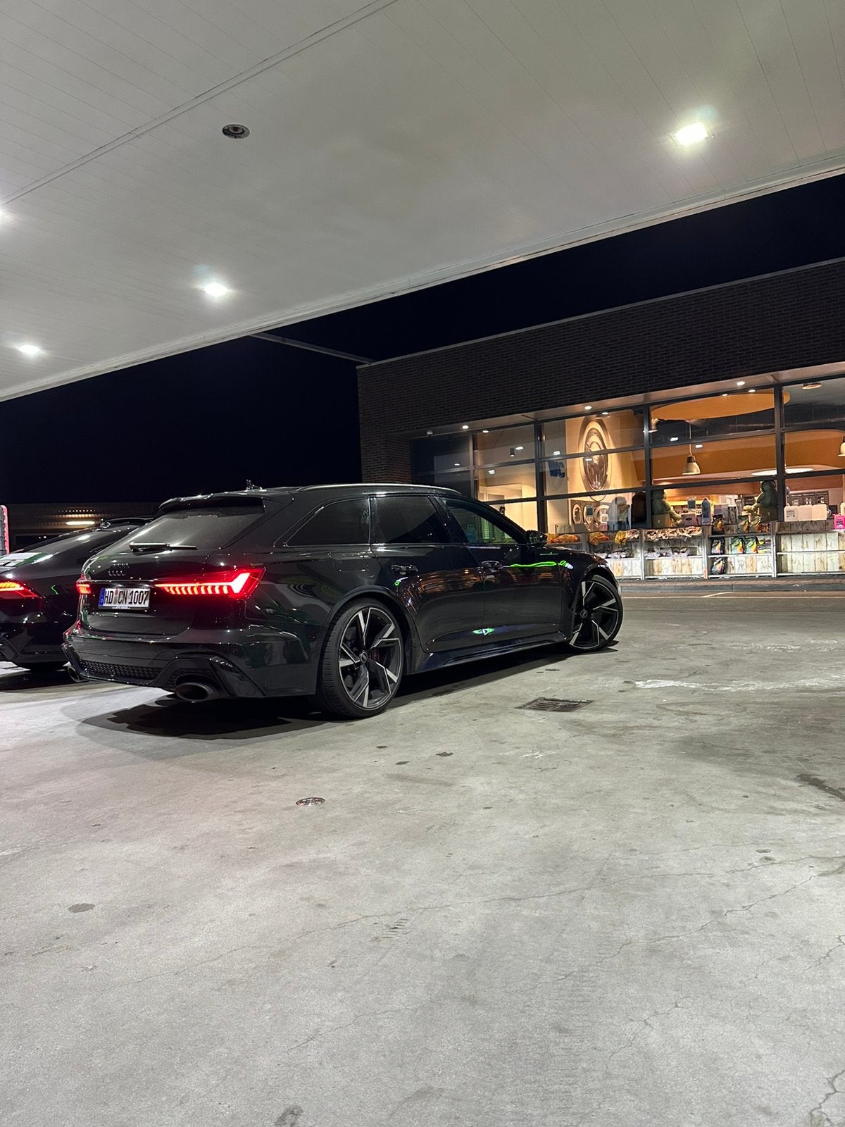 Audi RS6 Huren | Audi RS3 Huren | RSQ8 Huren | MB G63 Huren