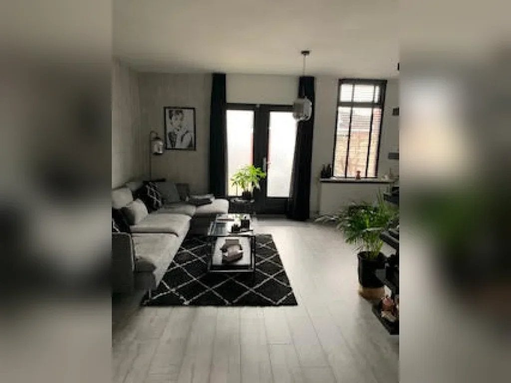 NIEUW! Woonruimte te huur Parkwerf, Almere