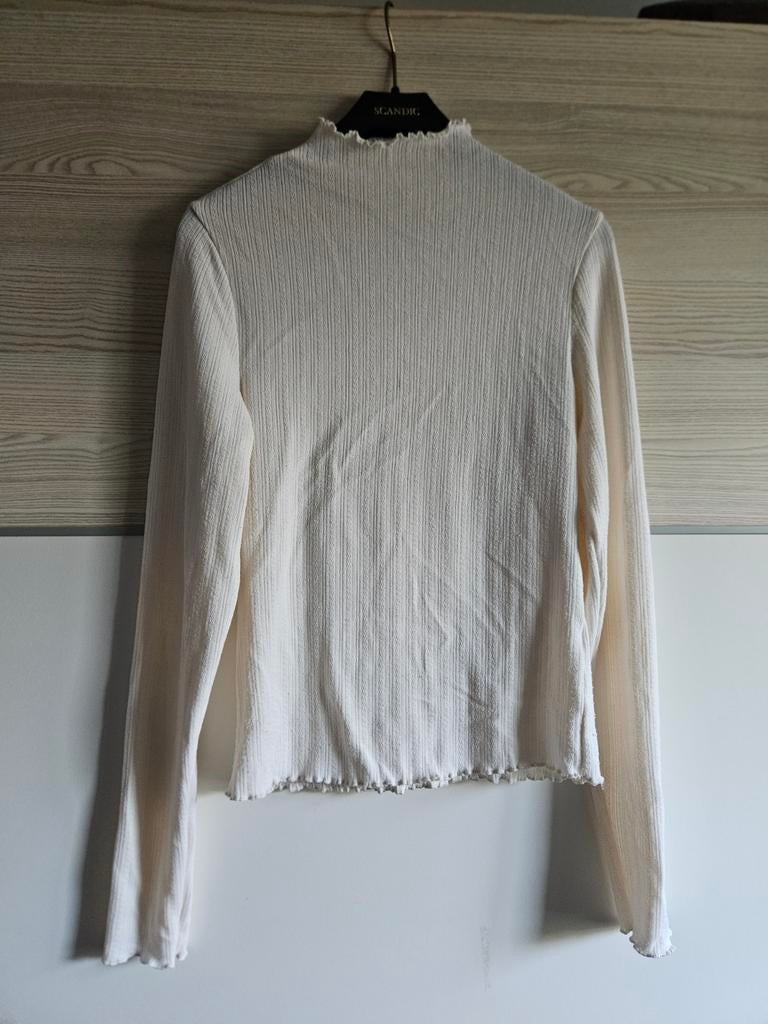 Truitje H & M. Mt. S, H&M, Overige kleuren, Ophalen of Verzenden, Zo goed als nieuw