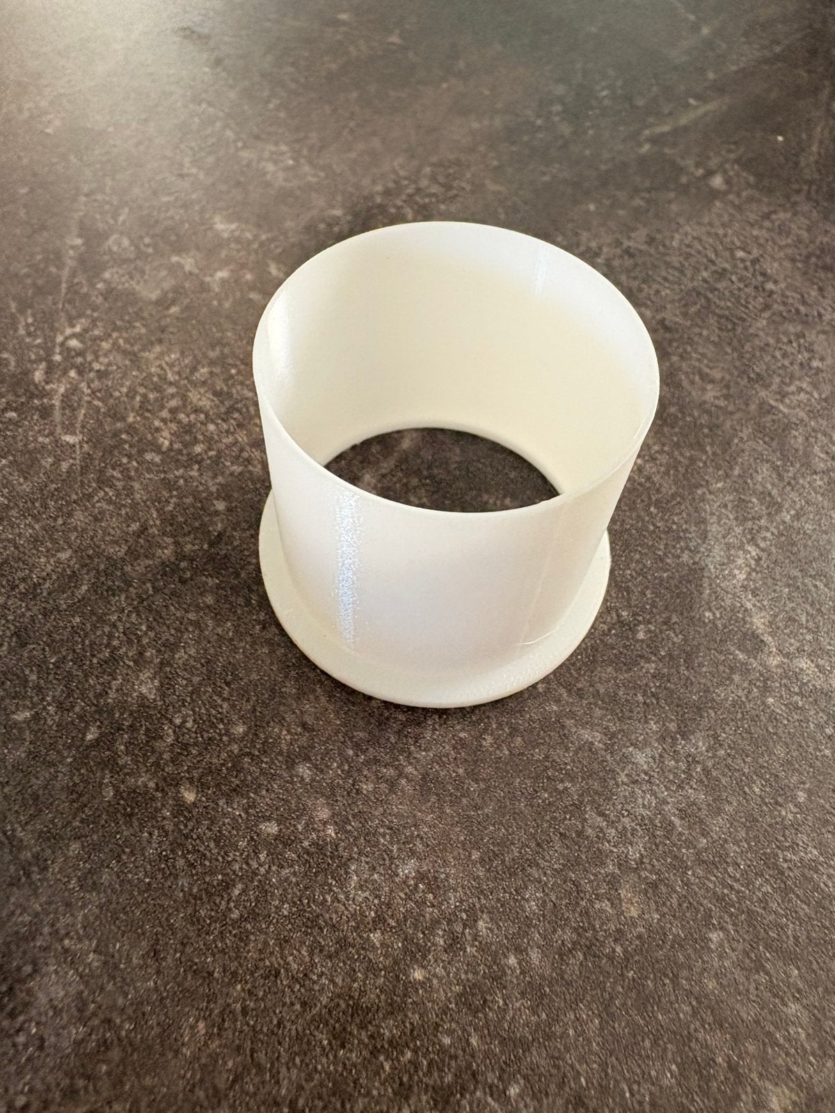 Anti-lek tube TPU voor 38mm zwembad slang, Ophalen of Verzenden, Nieuw