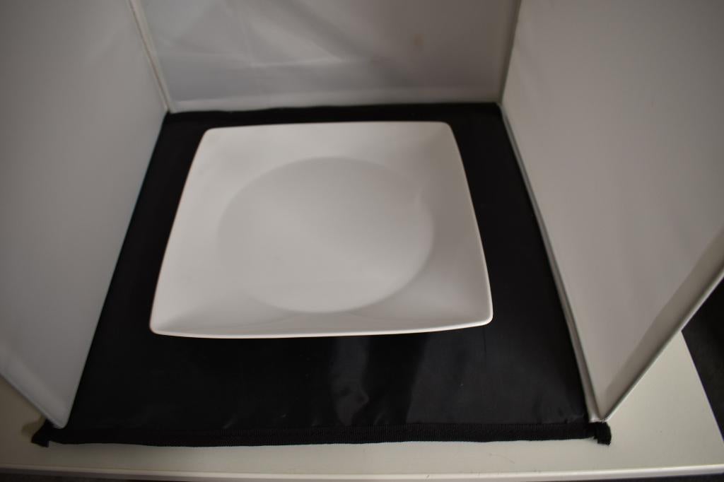 Dinerborden Thomas Sunny Wit servies, Huis en Inrichting, Keuken | Servies, Rosenthal@ttpconcepts.nl, Ophalen of Verzenden, Bord(en)