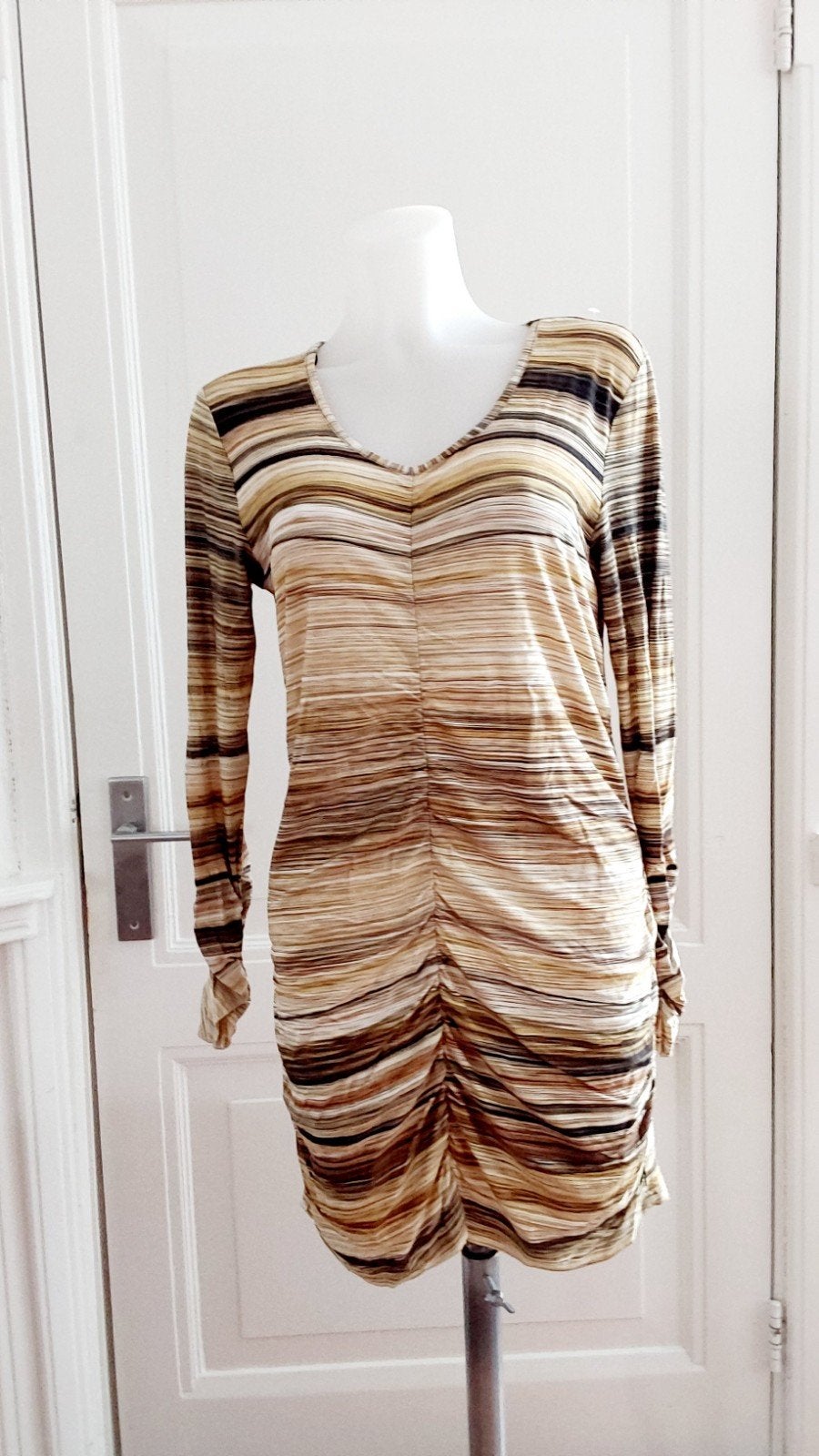 Leuke Dreamstar top maat L nieuw, .., Overige kleuren, Maat 42/44 (L), Nieuw