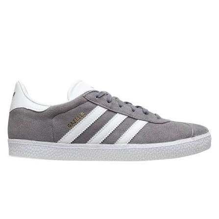 Adidas Gazelle 44 2/3, Overige kleuren, Nieuw, Ophalen of Verzenden, Sneakers of Gympen