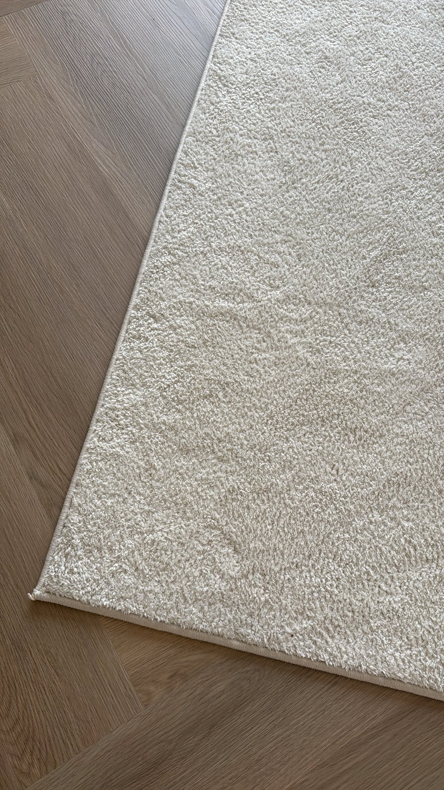 Vloerkleed woonkamer 160x240, Ophalen, Zo goed als nieuw, Rechthoekig, 200 cm of meer
