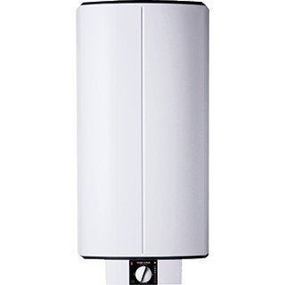 Nieuwe Stiebel Eltron SH 120L S Elektrische boiler, Doe-het-zelf en Verbouw, Ophalen, 100 liter of meer, Nieuw, Boiler