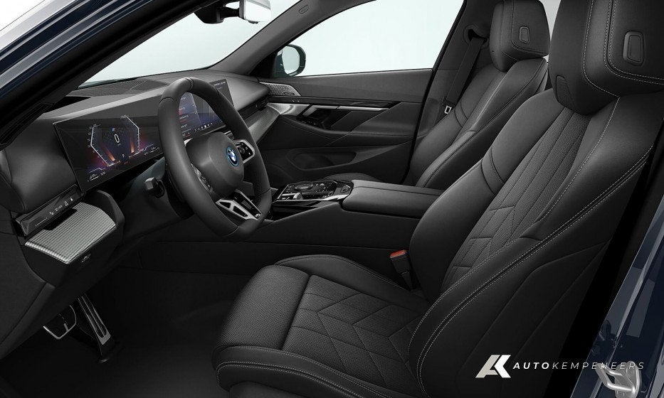BMW 5 Serie 530 530e xDrive Touring M Sport | Bowers & Wilki, Auto's, Automaat, 1998 cc, Gebruikt, 4 cilinders