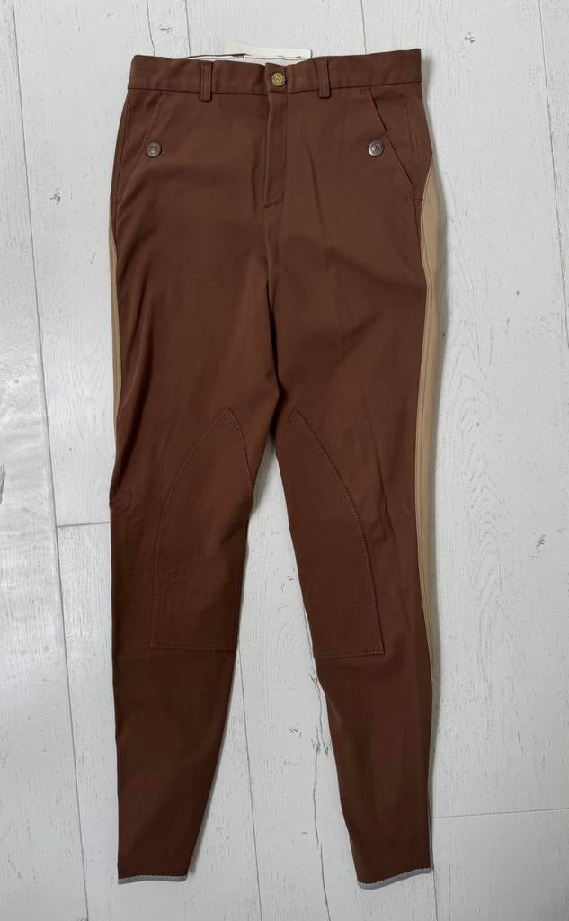 Kentucky Florida rijbroek maat 38 (76), Ophalen of Verzenden, Nieuw, Dames, Onderkleding