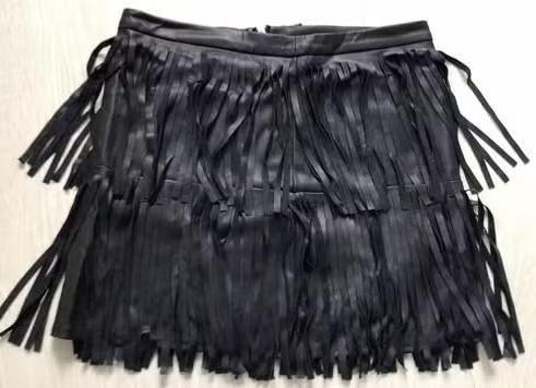 Zwart rokje maat M van coolcat, Kleding | Dames, Rokken, Maat 38/40 (M), Zwart, Ophalen of Verzenden, Zo goed als nieuw