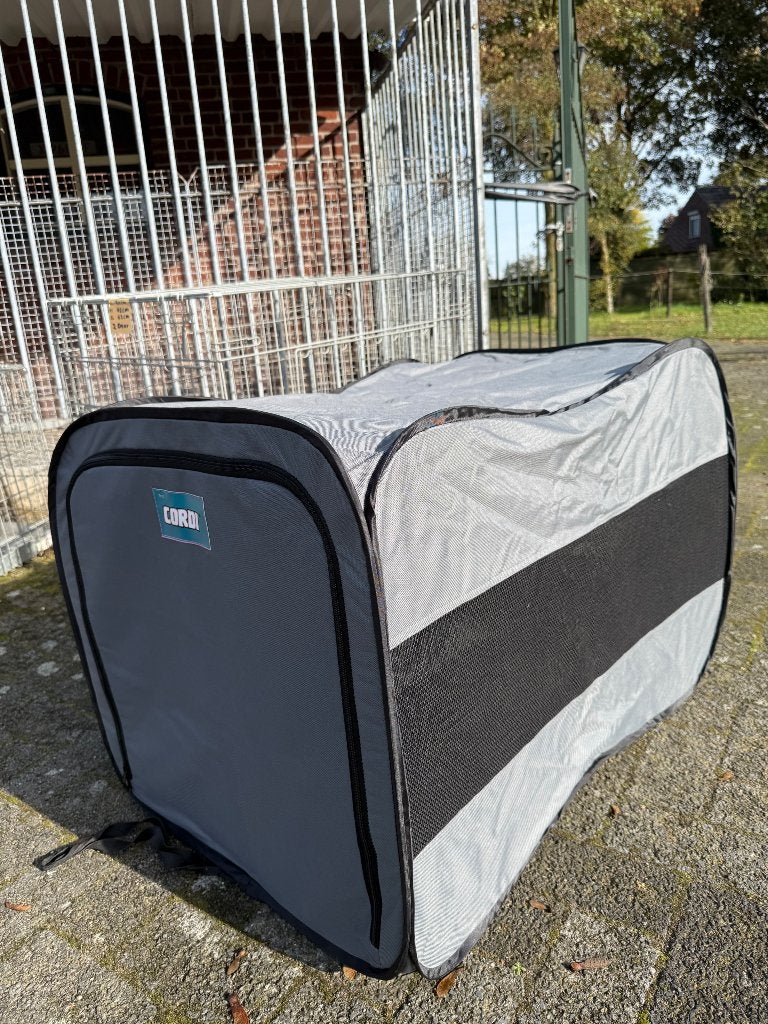 Honden benodigdheden, Overige merken, Ophalen, Nieuw, Overige typen