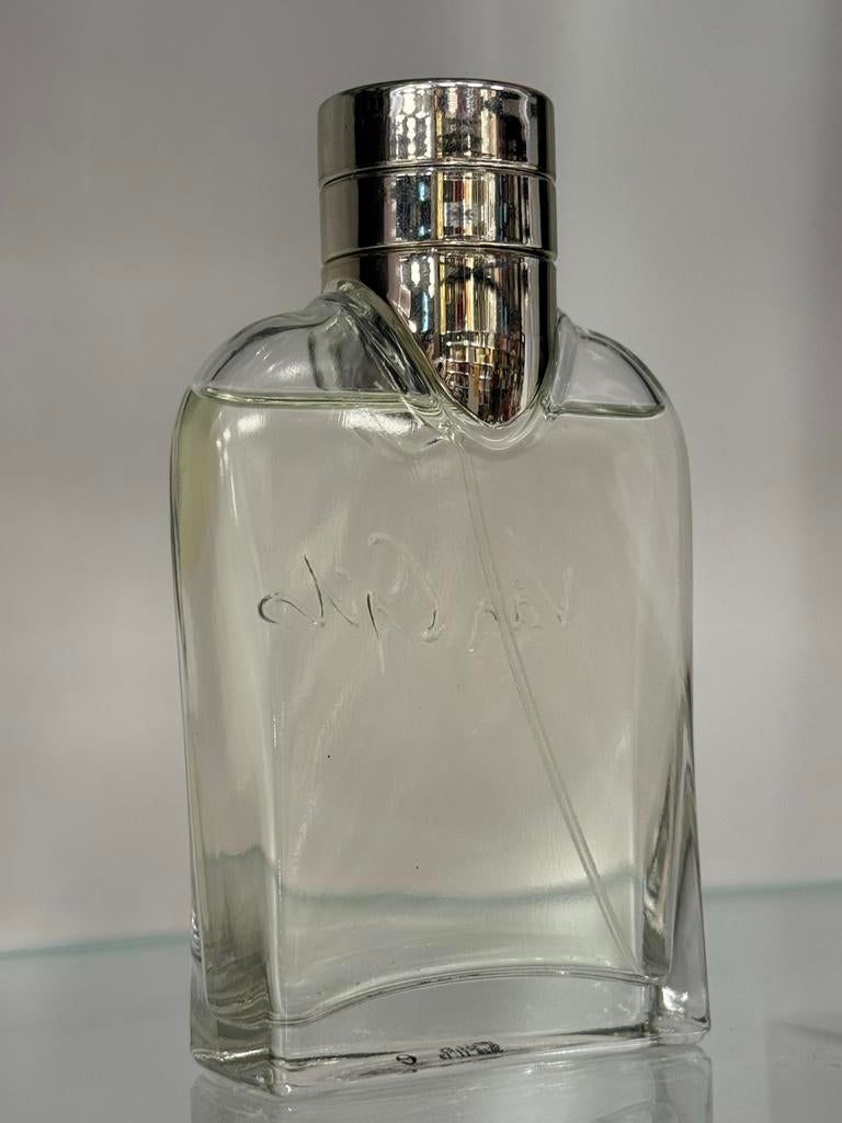 Van Gils EDT Tester 100ml - Herengeur, Sieraden, Tassen en Uiterlijk, Uiterlijk | Parfum, Frankrijk, Ophalen of Verzenden, Zo goed als nieuw