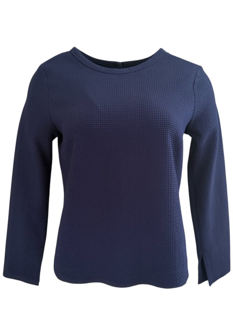 Vanilia trui M, Kleding | Dames, Maat 38/40 (M), Verzenden, Zo goed als nieuw