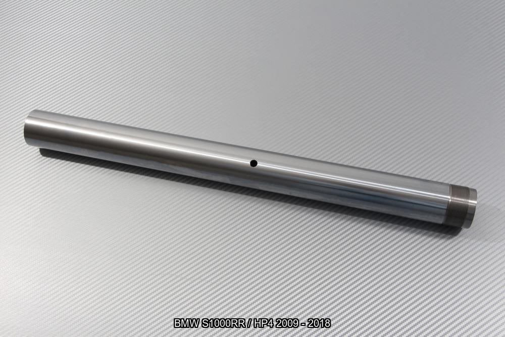 Voorvorkpoten Inversée SPR BMW S1000RR / HP4 2009 - 2018, Ophalen of Verzenden, Nieuw