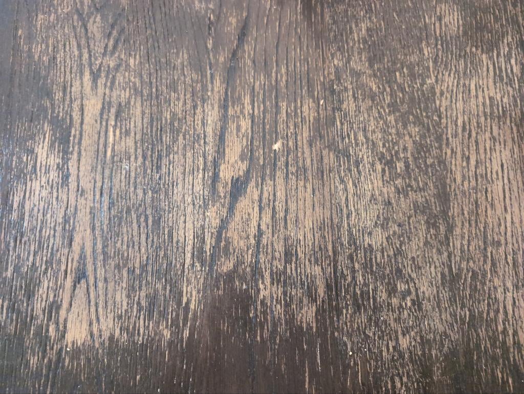 Eettafel xoon moniz 100x240, Ophalen of Verzenden