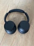 SONY WH-CH720N, Audio, Tv en Foto, Koptelefoons, Ophalen of Verzenden, Zo goed als nieuw, Sony