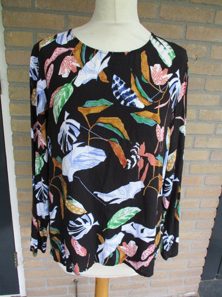 mbyM, size M NIEUW, Kleding | Dames, Maat 38/40 (M), Overige kleuren, Verzenden, Nieuw