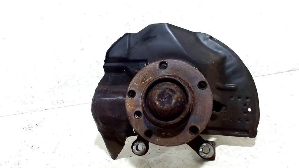 Wielnaaf links voor BMW 3 serie, Onderdelen@venauto.nl, Van der Ven Autorecycling B.V., Gebruikt, Ettenseweg 76, 4706 PB Roosendaal, The Netherlands