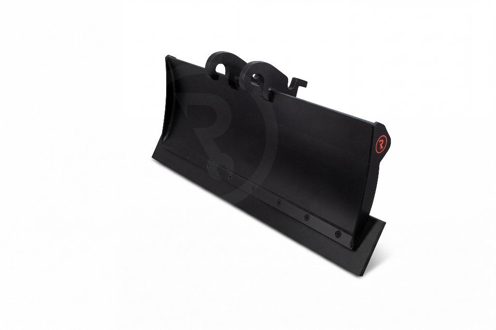 NIEUW!! Schuifbord CW05 1000mm/1200mm Gratis verzending, Ophalen of Verzenden