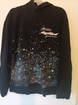Jongens kleding maat 170/176, Kinderen en Baby's, Kinderkleding | Maat 170, Gebruikt, Shirt of Longsleeve, Jongen, Diverse merken