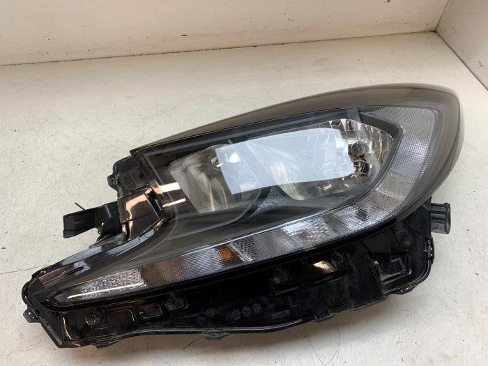 Toyota Aygo X Koplamp 2024 - Nette Staat, Ophalen of Verzenden, Gebruikt