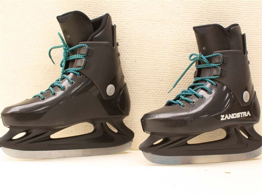 Zandstra sports schaatsen 35596