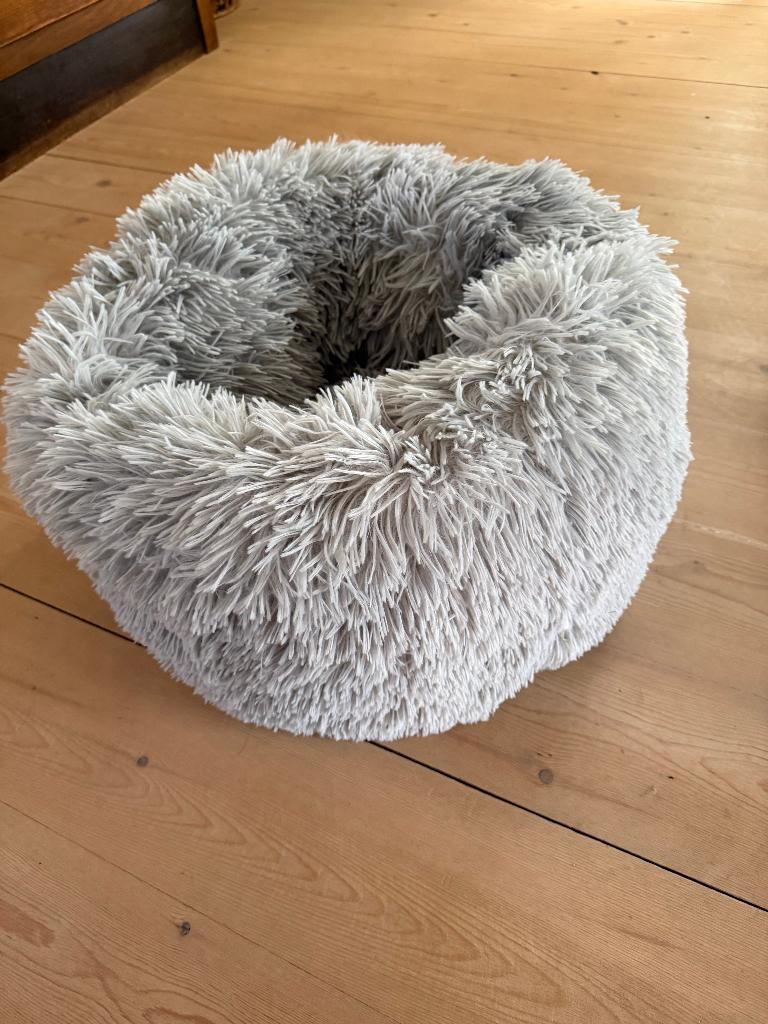 starterspakket voor je kat, Dieren en Toebehoren, Katten-accessoires, Zo goed als nieuw, Ophalen