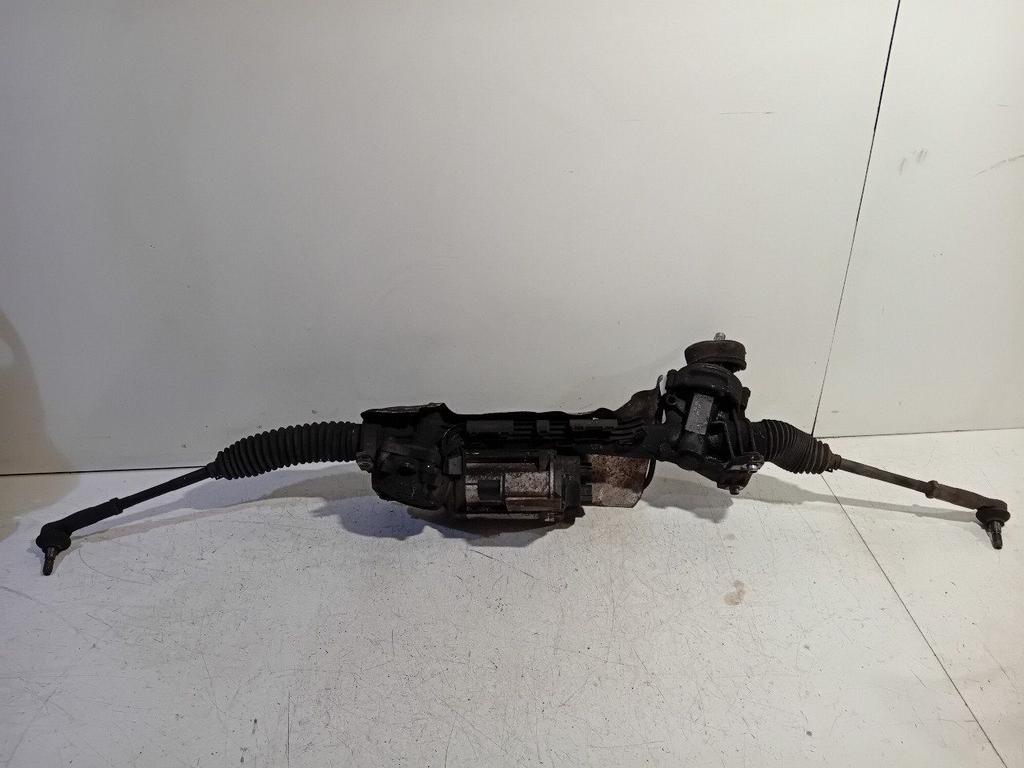 Stuurhuis Volkswagen Touran, Auto-onderdelen, Onderdelen@venauto.nl, Van der Ven Autorecycling B.V., Gebruikt, Ettenseweg 76, 4706 PB Roosendaal, The Netherlands