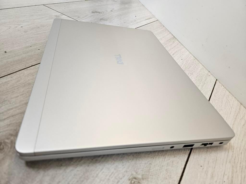Nieuw: Dell Pro 14 Plus PB14250 Ultra 7 265U 32gb 512gb SSD, Met videokaart, Info@dell.com, Transformatorweg 38, Dell Pro 14 Plus PB14250