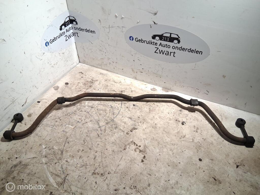Stabilisatiestang Vw Transporter T4 2.5 TDI 701411025E, Gebruikt, Volkswagen, Ophalen of Verzenden, Volkswagen