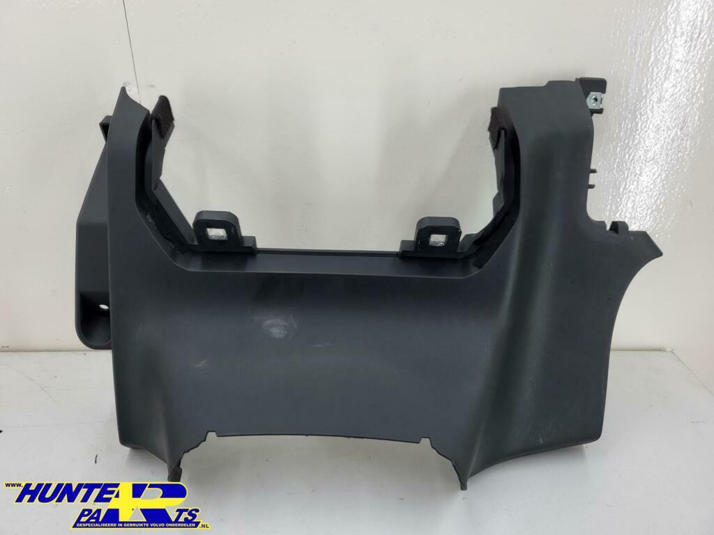 Dashboard afdekking/bekleding Volvo V40 ('12-'19) 9123483, Auto-onderdelen, Ophalen of Verzenden, Gebruikt