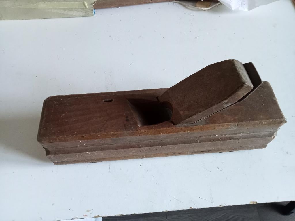 Diversen gereedschap, Doe-het-zelf en Verbouw, Gereedschap | Handgereedschap, Gebruikt, Ophalen of Verzenden