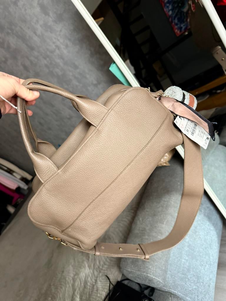 Tas – Limited Edition,, Ophalen of Verzenden, Nieuw