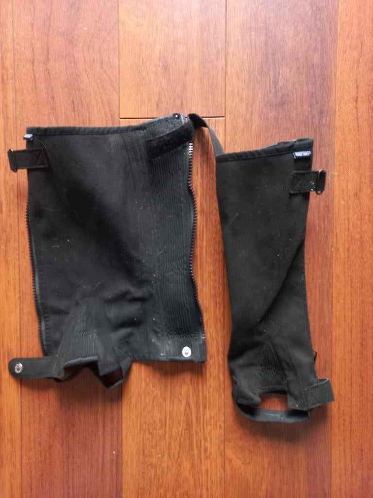 Caps maat XS Hary horse, Dieren en Toebehoren, Paardrijkleding, Ophalen of Verzenden, Zo goed als nieuw, Dressuur