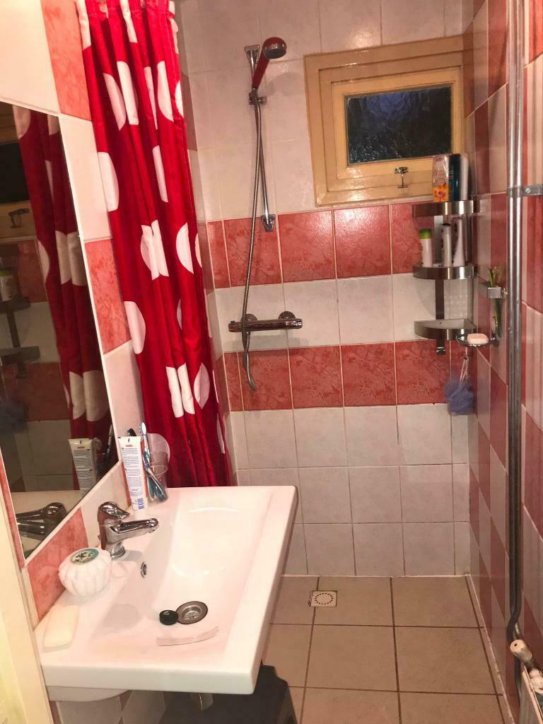 Vakantiehuis Utrechtse Heuvelrug, Vakantie, Vakantiehuizen | Nederland, Wasmachine, Utrecht, Landelijk, In bos