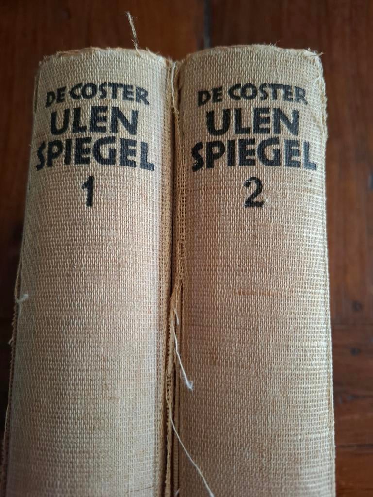 Boeken Frans Masereel., Ophalen of Verzenden, Overige onderwerpen